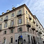 Splendido Appartamento XVIII Secolo